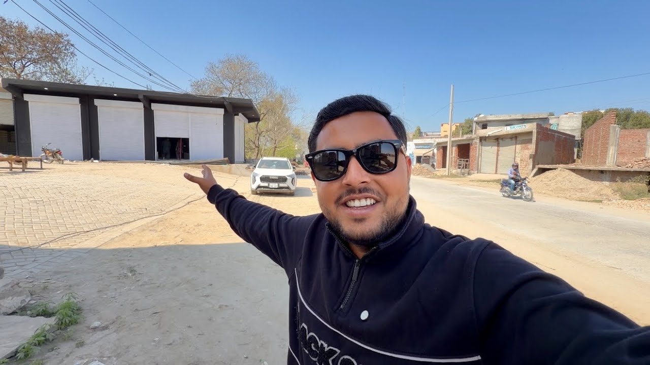 Shop Name Reveal ￼😳 Aur Kitna Kam Hogya Hai ?