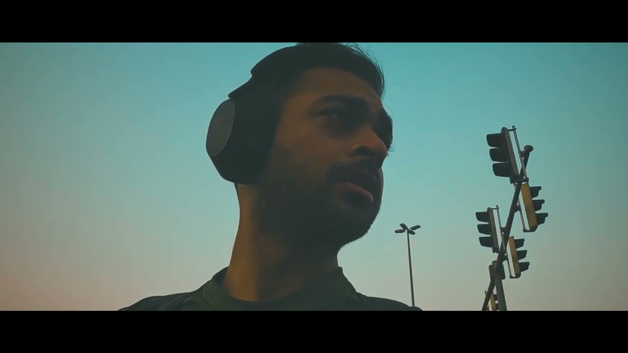 Zenfoot Teaser
