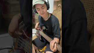 River- Sault Cover