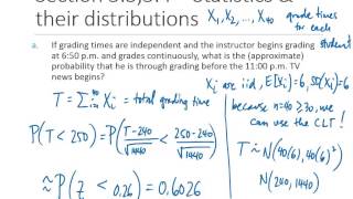 STAT 3470 - SP14 - Chapter 5 pt 4