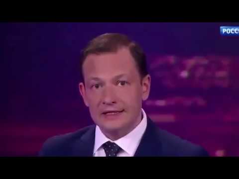 Мокрый снег стал причиной 13 аварий на шоссе Пекин