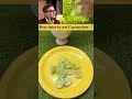 What time to eat cucumber salad 🥗 #viralvideo#viraltips#helthytips#viralforyou#trendingvideo