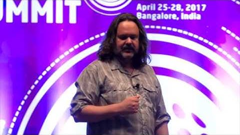 JavaScript for Java Developers