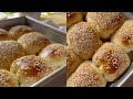 كرات السميت بالجبن وصفات منيره