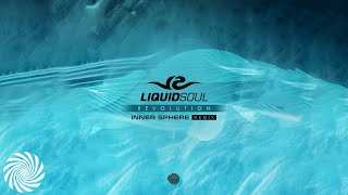 Liquid Soul - Revolution (Inner Sphere Remix)