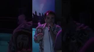 Sorprenden a PASTORA SOLER cantando sus canciones en el karaoke | La Noche del Gran Show 2025