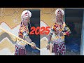 JISINZA MAYUNGA HARUSI YA KWANGU OFFICIAL AUDIO 2025 JISINZA MAYUNGA HARUSI YA KWANGU OFFICIAL AUDIO 2025