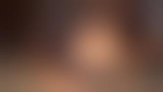 Terapi Pijat Video Jepang untuk Relaksasi Tubuh Pijat Relaksasi Seluruh Tubuh Jepang R 09 R