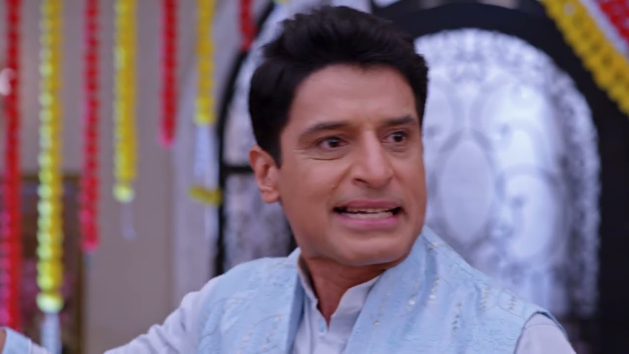 Kundali Bhagya Latest Episode 1996 Best Scene | कुंडली भाग्य | Shakti, Shraddha | Zee TV APAC