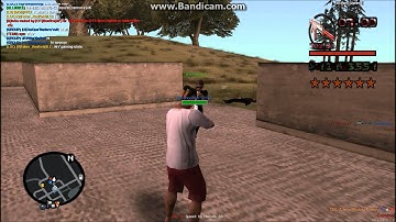 Exploiting health bug