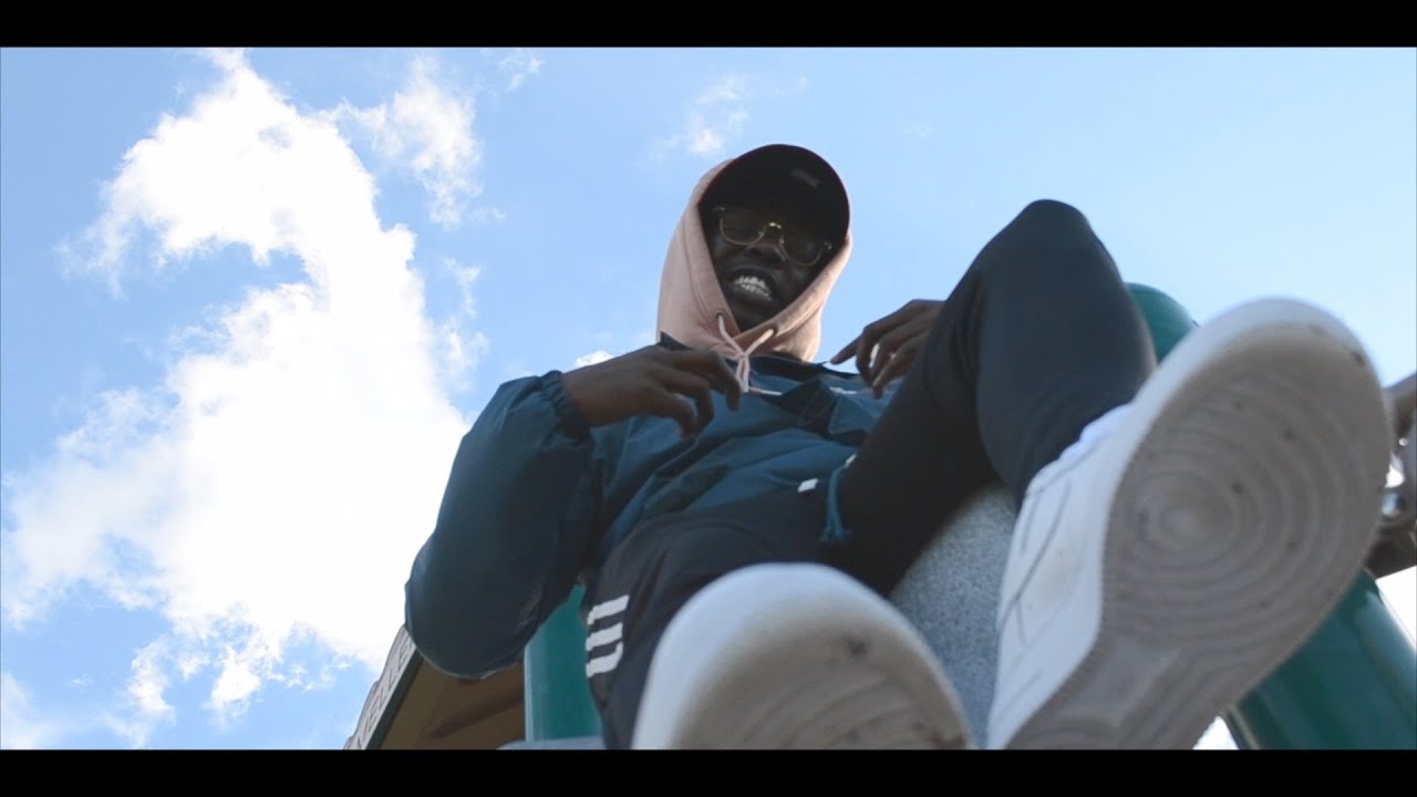 Watch Little Wolf - PFK Freestyle (Official Video) #LittleWolf on YouTube Watch Little Wolf - PFK Freestyle (Official Video) #LittleWolf on YouTube