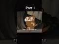 बतख का मस्ती Part 1 #shorts #viral #funny #explain #cartoon #trending