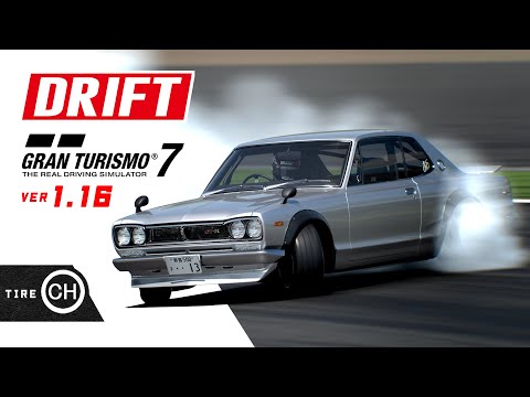 アシェットジャパン2000 GT-R ハコスカ 週刊 NISSANスカイライン2000 GT-R KPGC10』先行予約販売開始