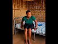 Good morning my neighbors 😍🥰 Mwaramutse neza bagenzi banje muri kwisi hose😍🥰👋