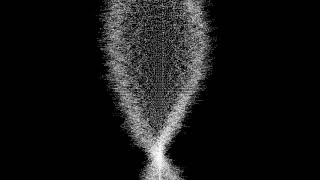 Torus Vertices with Noise