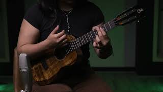 Ktr Tenor Premium Sn. 28304