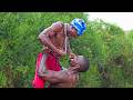 RUTAMBI Ateruye K Akagabo Akubita Hasi RUTAMBI Ateruye K Akagabo Akubita Hasi
