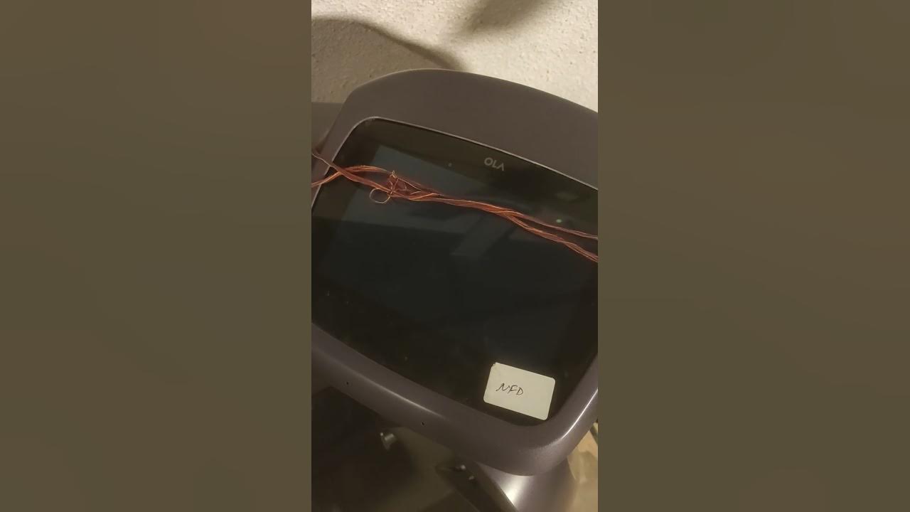 ola-s1-pro-gen2-ll-honest-owner-review-ll-screen-not-working-ll-boot