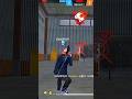 “Free Fire Perfect Headshot Montage 🔥😎”