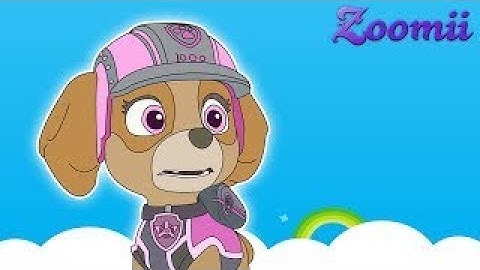 Learn Art l How To Draw and Color Fidget Spinner l Kids Drawing GIANT Fidget Spinner Color