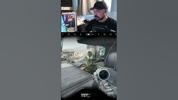 this loot runner was something else... #deltaforce #deltaforcegame #deltaforcecreator #itznowhere