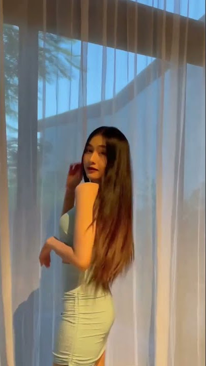 cwe hot bugil 18  semok