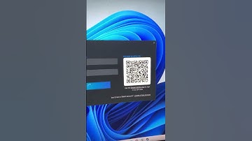 My Steam Account Got Hacked 😢