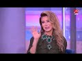 نوال الزغبي تكشف لأول مرة سر رفض فيلم مع الفنان أحمد زكي وياسمين عز ندمانة 