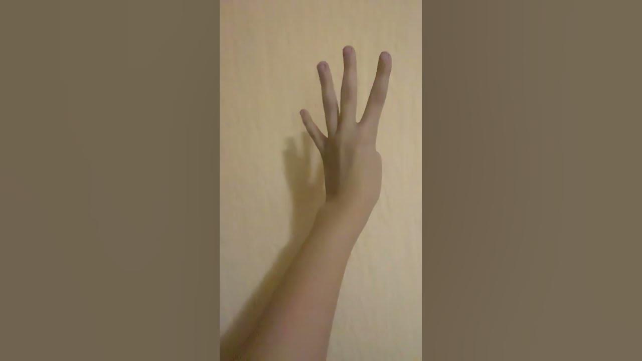 i-m-not-spoiled-youtube
