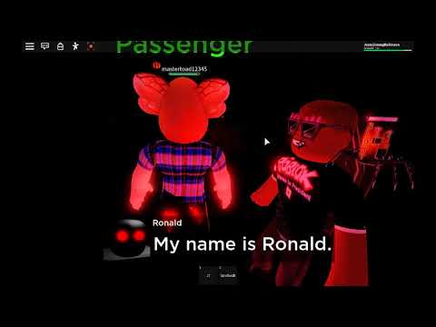 Airplane Secret Ending Roblox Update - hotel how to get the secret ending roblox history of camping