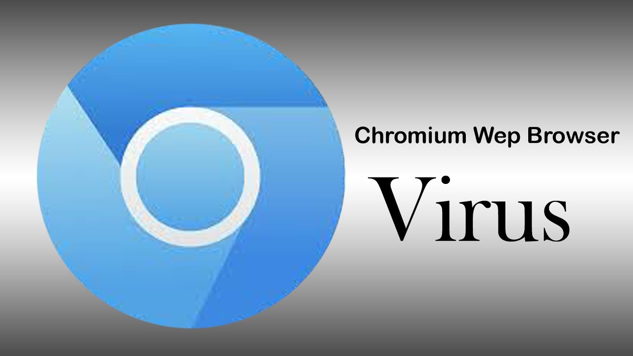 Chromium page. Хромиум браузер. Chromium логотип. Хромиум вирус. Chromium баннер.