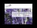 Webinar: Intelligent Networks - The Future of In-Building Wireless Mp3