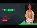 TOBIKO By DAMSEA Official Audio