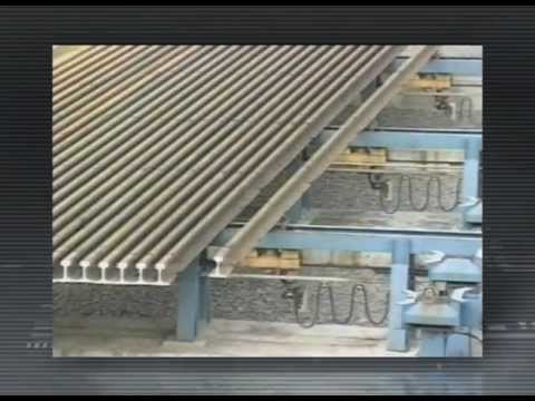 Видео: Гагнуурын ургамлын арчилгаа - Резеда гагнуурын үйлдвэрийг хэрхэн ургуулах вэ