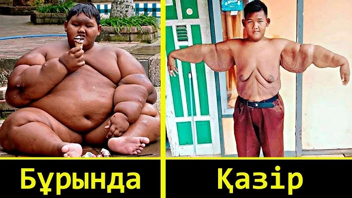 Порнодағы Ұлы Алина Менің Nokia телефоныма жүктеп алған порно