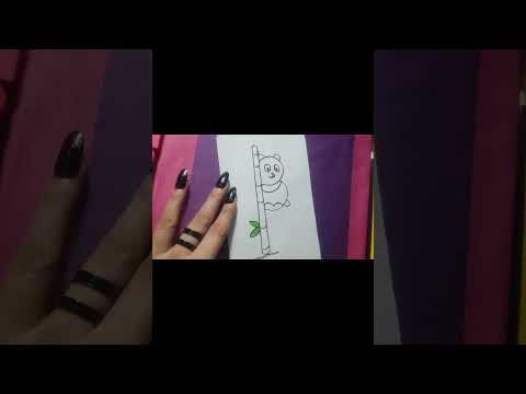 How to Draw