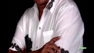 Lagu Aceh Kumbang Kelana - FIRSA AGAM