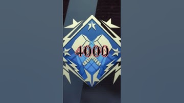 【APEX】"ダメージ数"でマウントを取る男の末路#shorts #apex #apexlegends