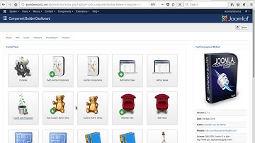 Drag and Drop Upload functionality in JCB