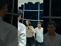 katil aman viral video