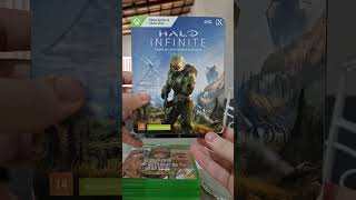 MEUS JOGOS DE XBOX ONE #xbox #xboxone