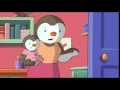 Charley & Mimmo - Charley does not want to grow up (Episode 32)