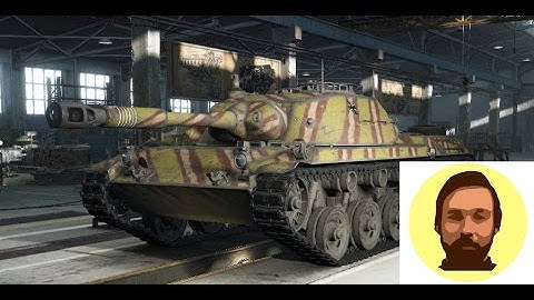 Ru251 - Scout-Assassin - Guide + LT-15 Ob. 260