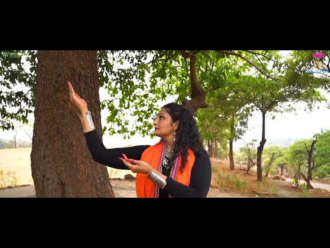 Eso Shyamal Sundar by Sraboni Sen mp4