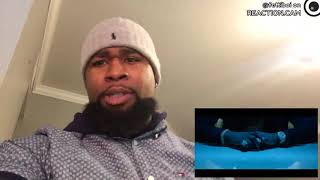 🔥🔥🔥Kodak Black - 201519971800(OFFICIAL MUSIC VIDEO)REACTION YDM FETTIBOI🔥🔥🔥🔥🔥🔥🔥🔥