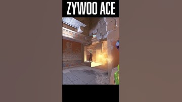 #CS2Highlights #CS2Clips #CounterStrike2 #CS2 #CSGO #FPSGames #Gaming #Clutch #ZywOo #Donk #m0NESY