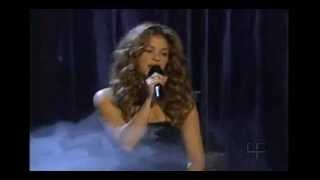 Shakira   La Pared   Latin Grammy 2007