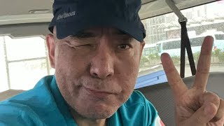 百田尚樹チャンネル生放送