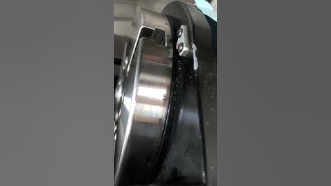 CNC Machining || 4th axis || Ucam Rotary Table || URQ 200 || 1° indexing #ace #amg # #Ecosystem