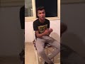 صاصا هتحول ع الخلق بحلها فاجره اوووووي صاصا هتحول ع الخلق بحلها فاجره اوووووي
